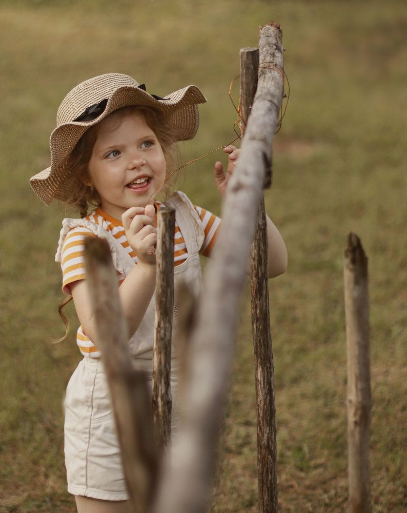 Photograph by Ирина Столбовая