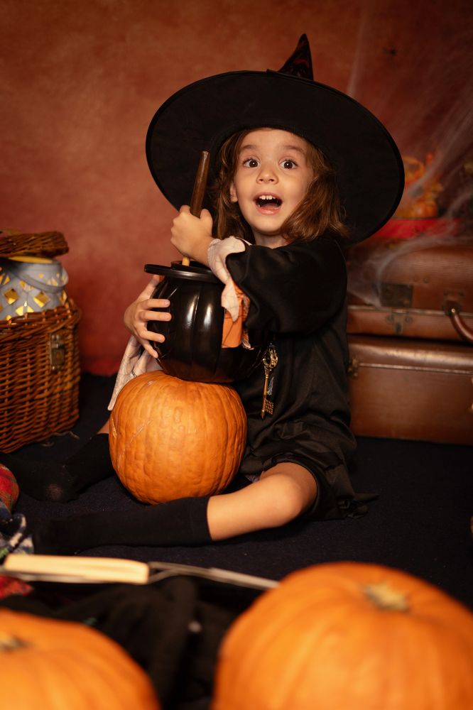 Photograph by Oksana Lut