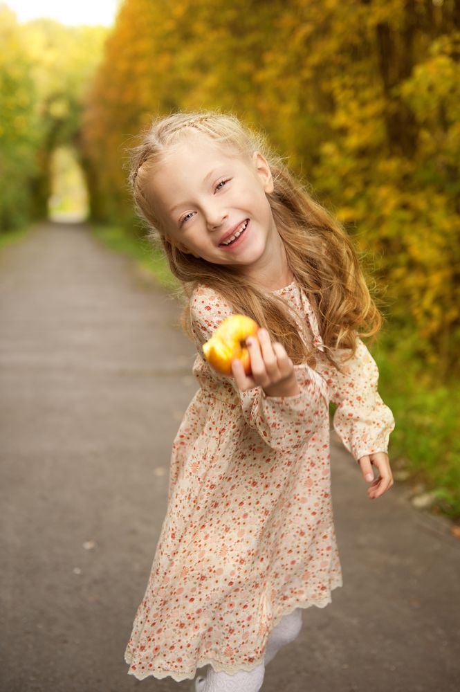 Photograph by Яна Зырянова