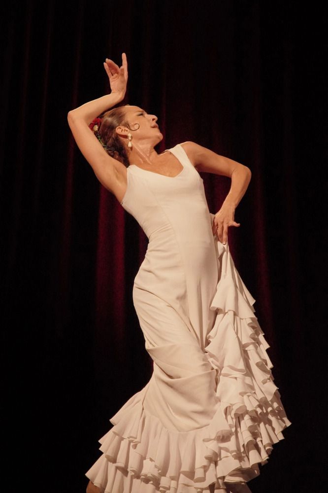 Photograph by Анна Лернер