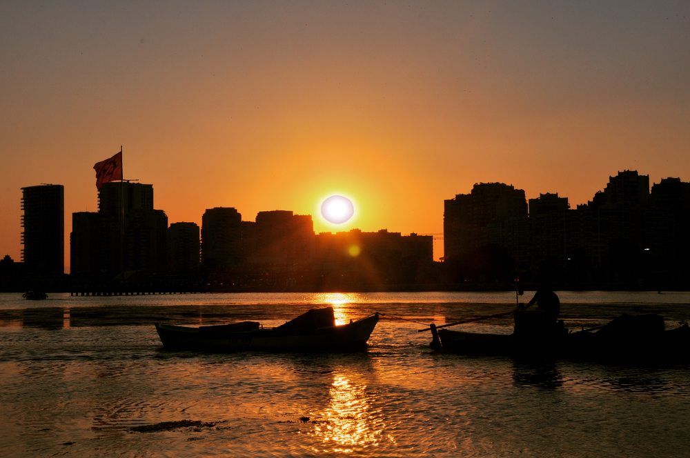 Photograph by Sedef Onum