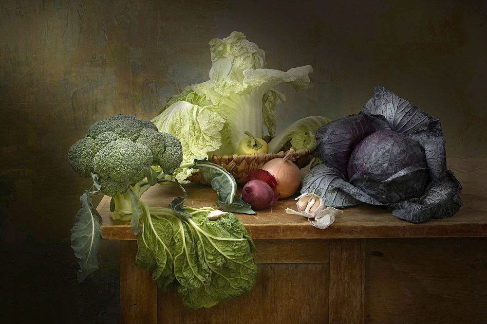 Photograph by Ирина Шипунова