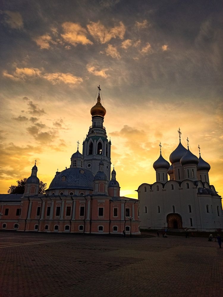 Photograph by Марина Рукавичко