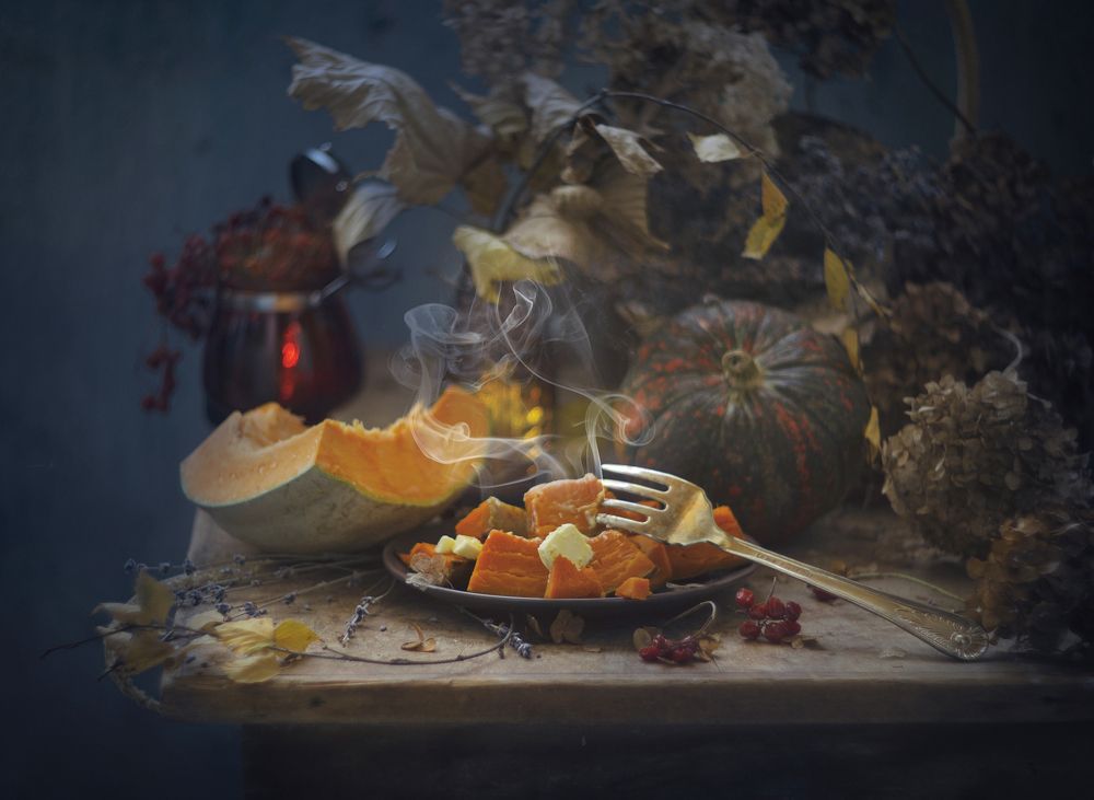 Photograph by Ирина Шипунова