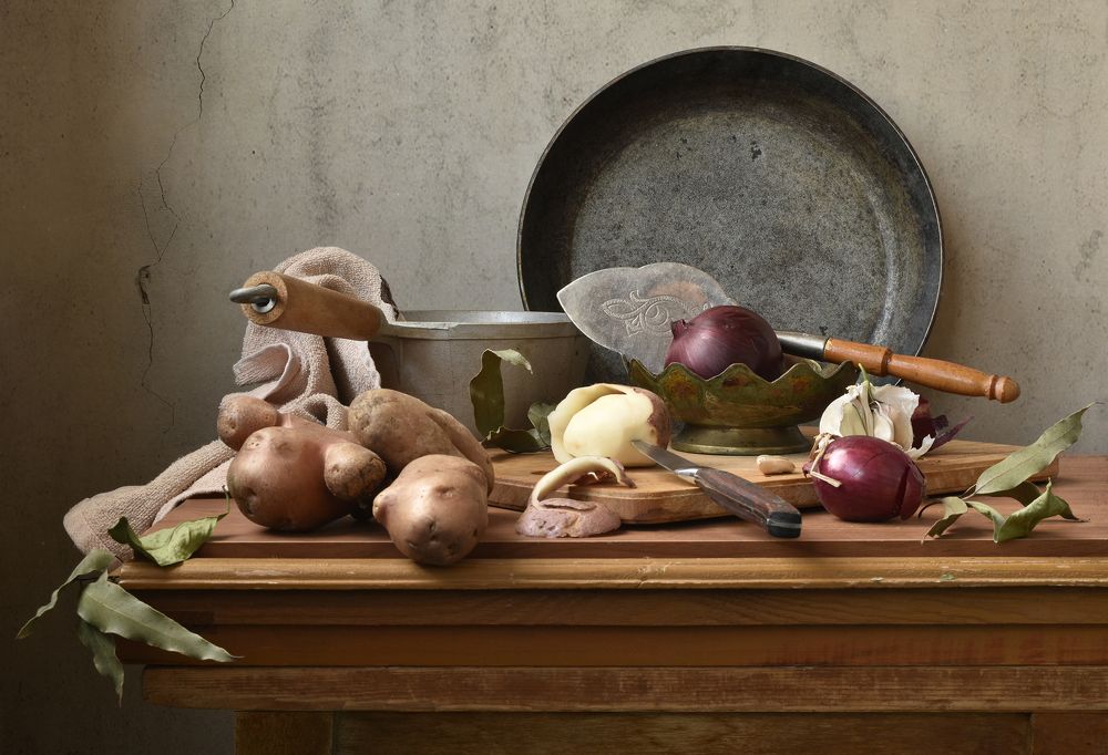 Фотография автора Ирина Шипунова