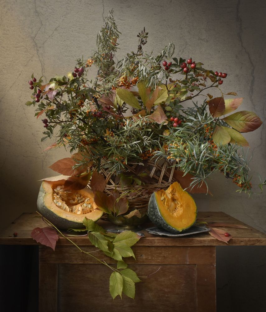 Photograph by Ирина Шипунова