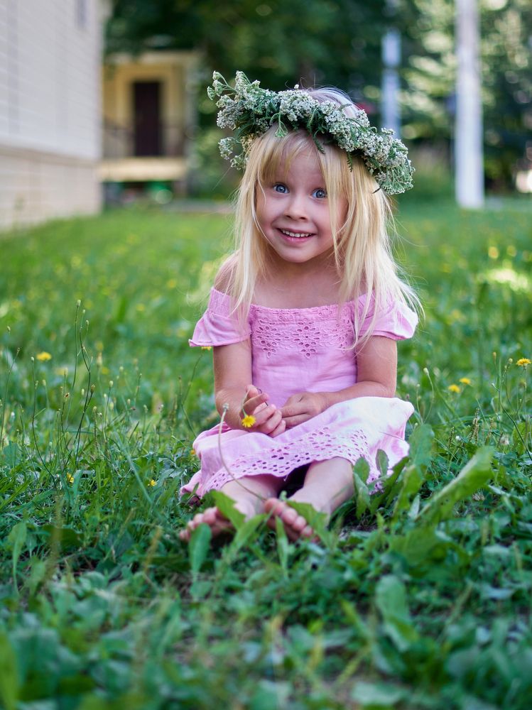 Photograph by Ирина Аверьянова