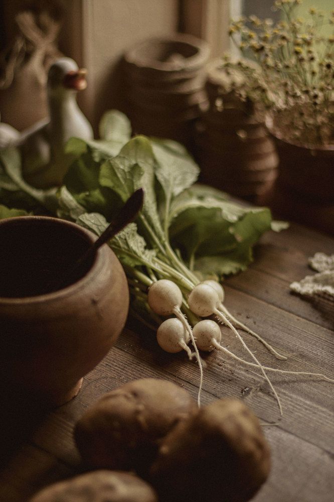 Photograph by Ирина Столбовая