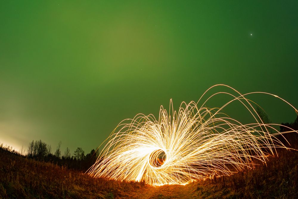 Фотография автора Владимир Коровяковский