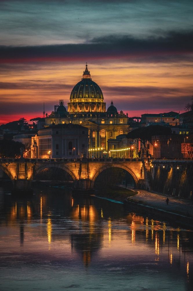 Photograph by Sergey Korshunov