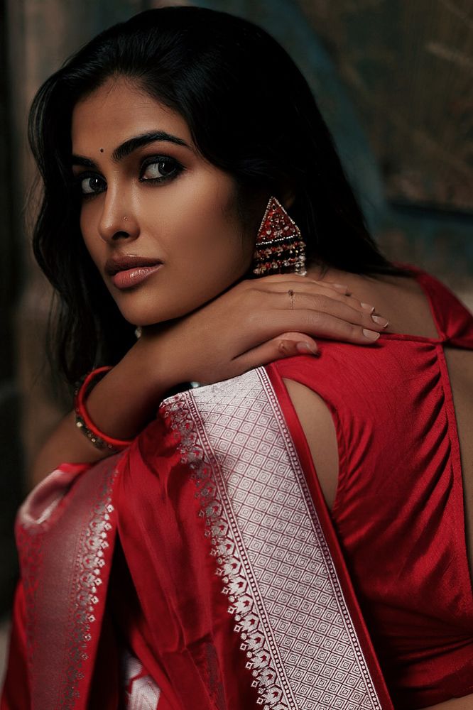 Фотография автора Viktoriia Antonova