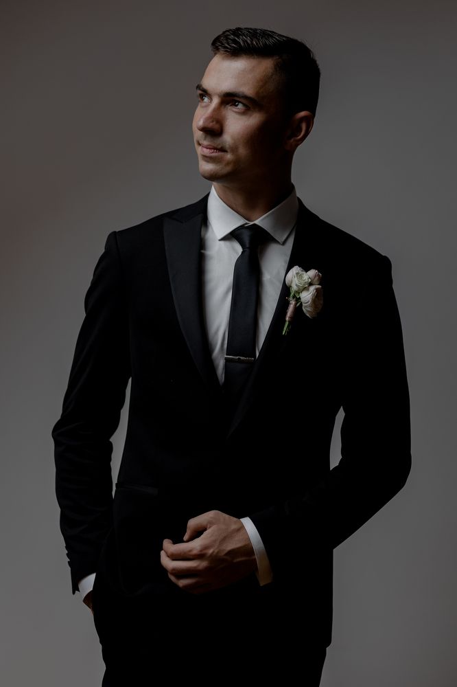 Photograph by Митя