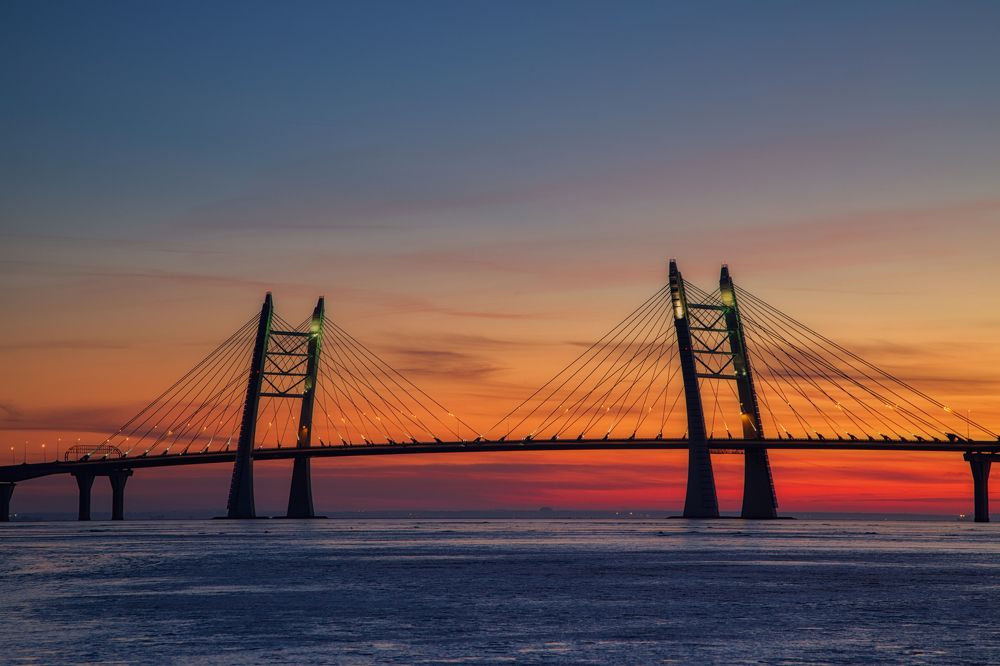 Photograph by Николай Рымар