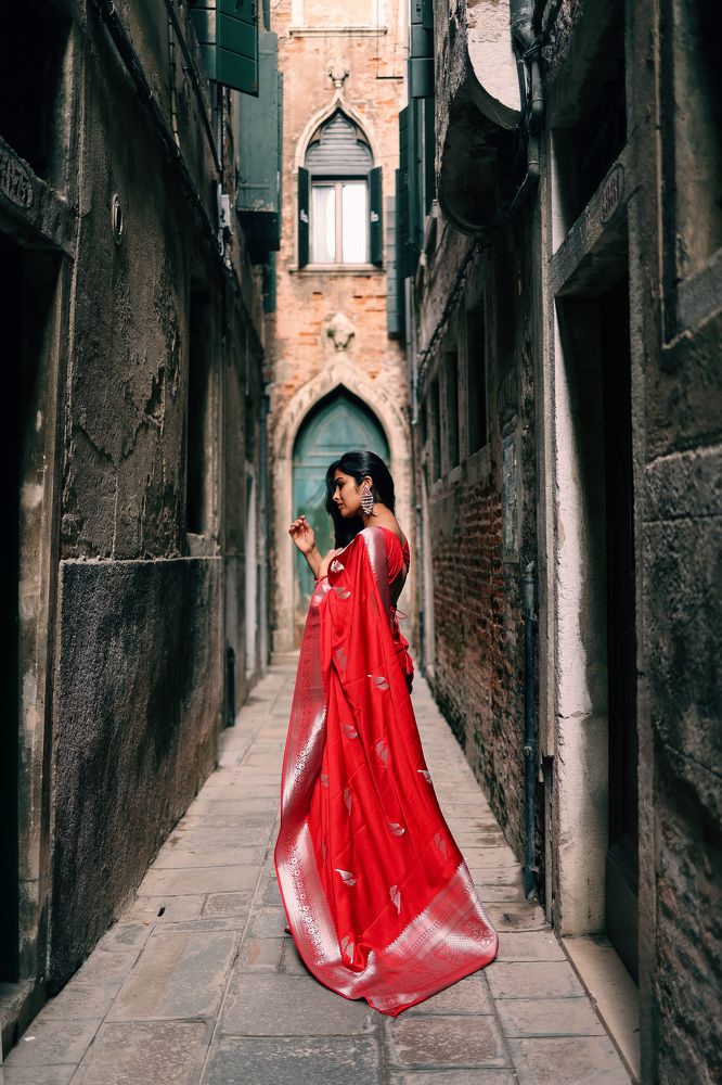 Фотография автора Viktoriia Antonova