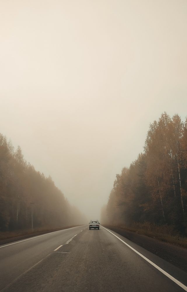 Photograph by Катерина Ермолаева