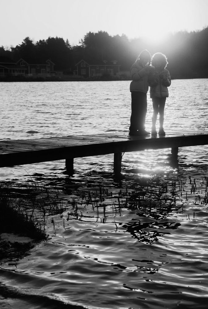 Photograph by Татьяна