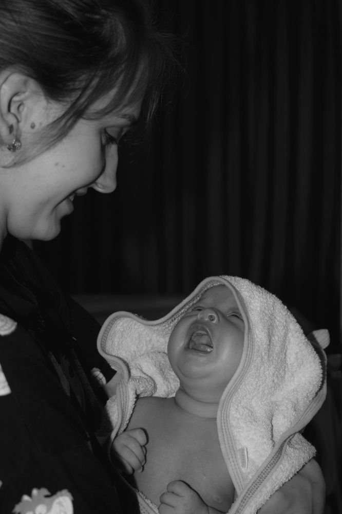 Photograph by Ольга Абрамова