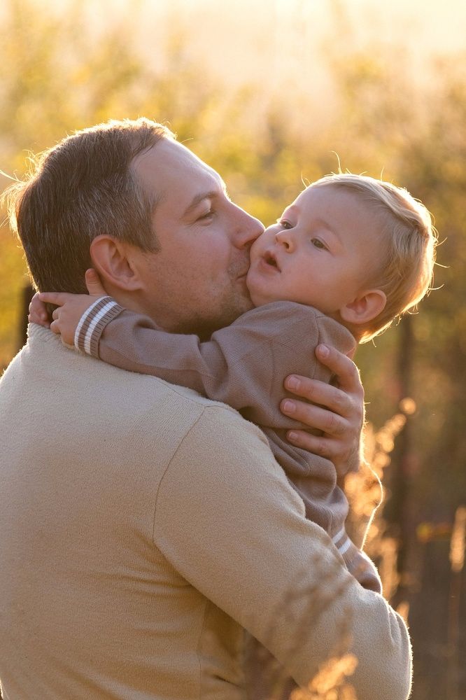 Photograph by Евгения Путинцева