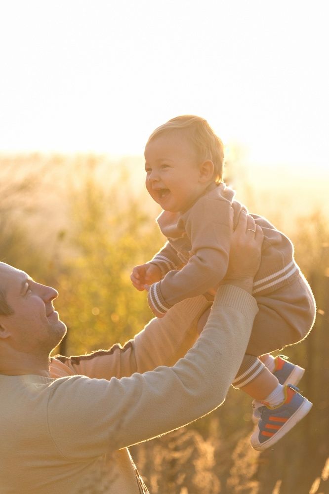 Photograph by Евгения Путинцева