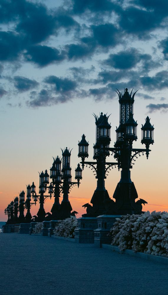 Photograph by Денис Новокрещенов