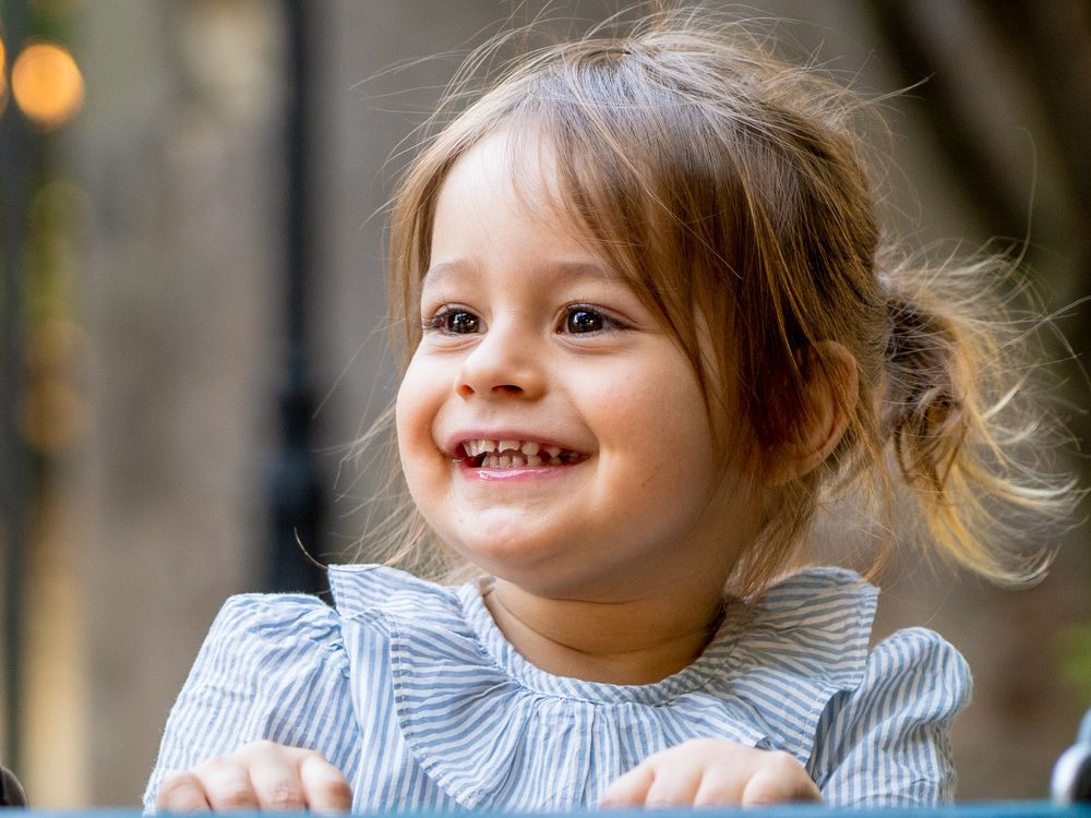 Фотография автора Нина Кулишова