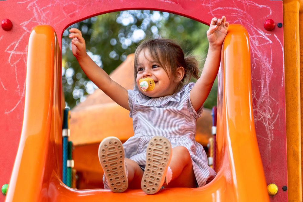 Фотография автора Нина Кулишова