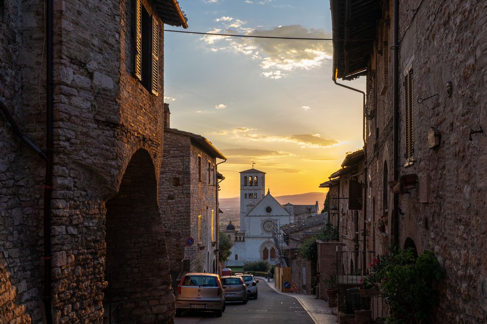 Фотография автора Нина Кулишова