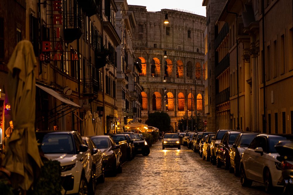 Фотография автора Нина Кулишова