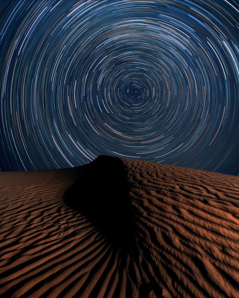 Photograph by Рябинин Влад