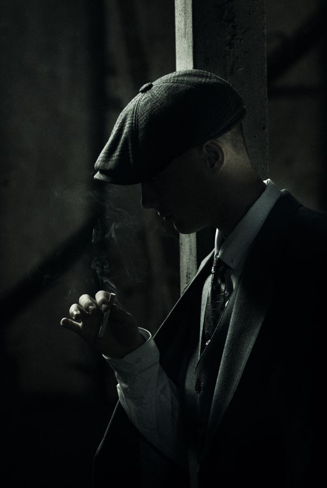 Photograph by арабаджи дмитрий