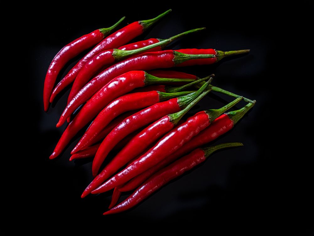 Photograph by Aleksandr Belov