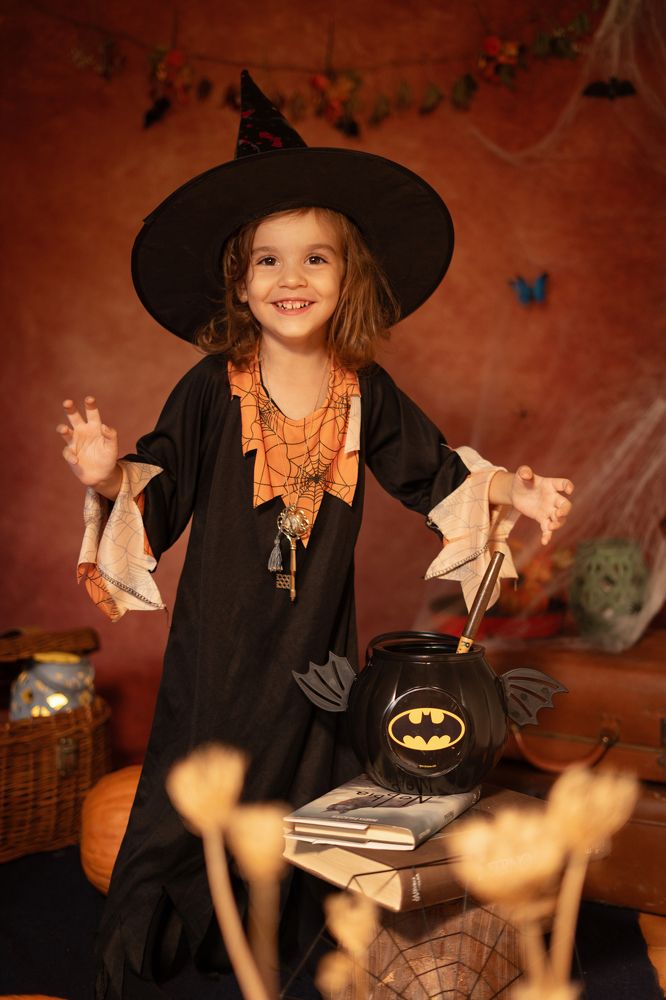 Photograph by Oksana Lut