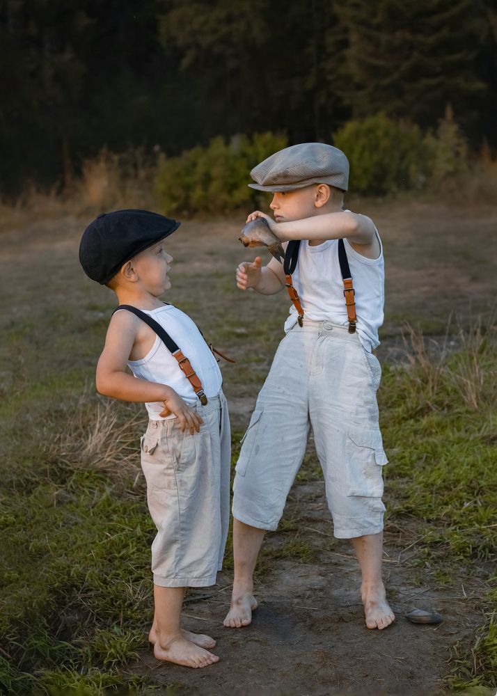 Photograph by Людмила Новосёлова