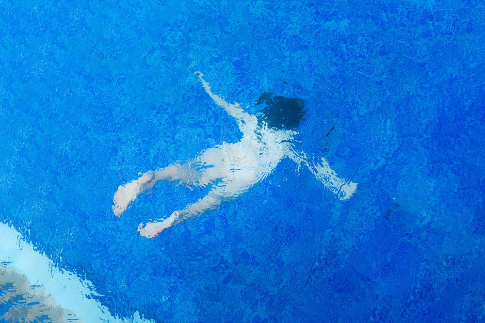 Фотография автора Elena Van Melkebeek