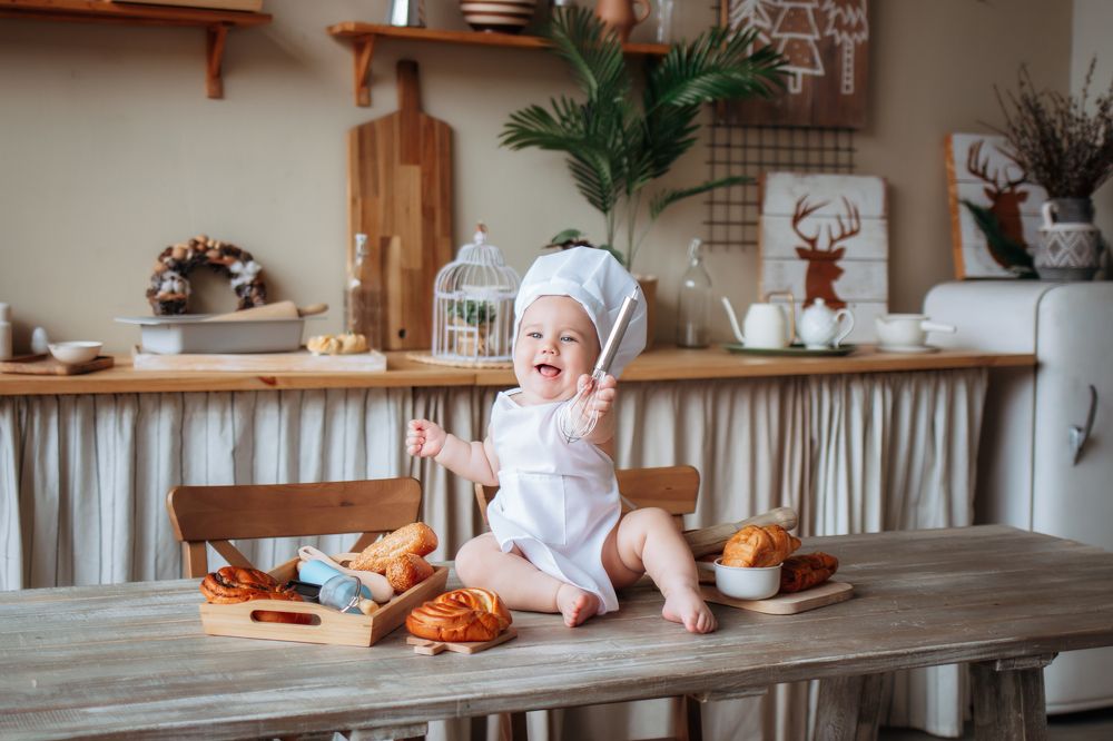 Photograph by Ольга Валерьевна