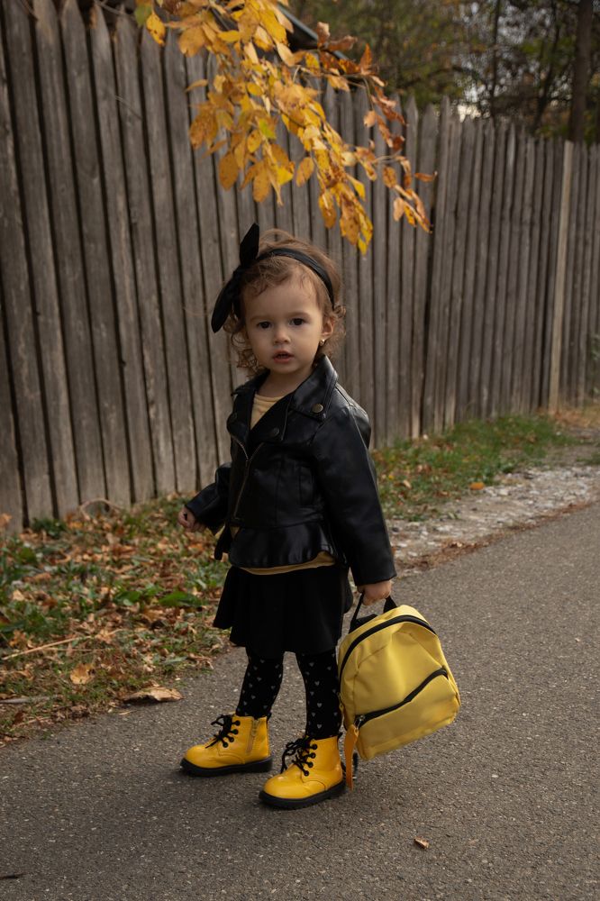 Photograph by Анастасия Трофимовская