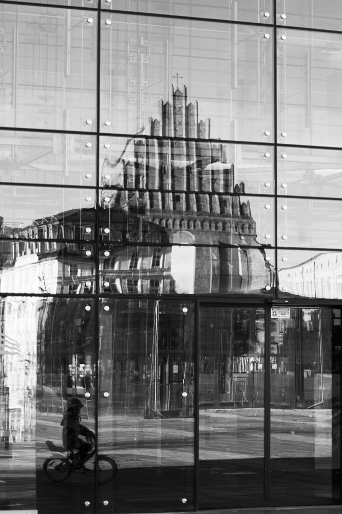 Photograph by Карина Онисенко