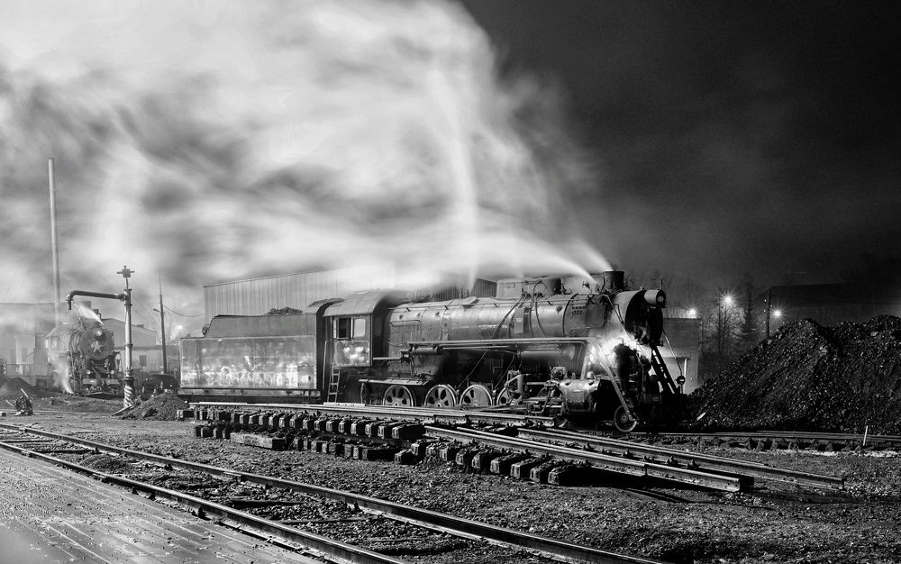 Photograph by Сергей Гуляев