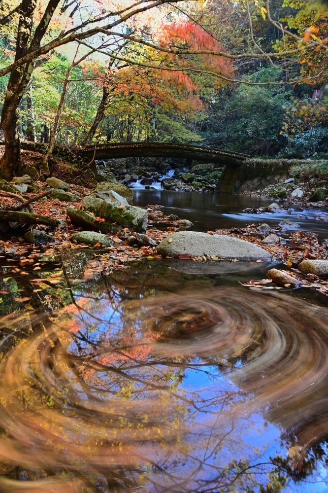 Photograph by Ohta Sigeki