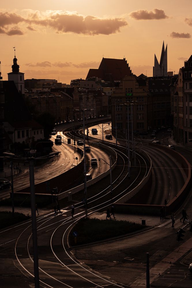 Photograph by Карина Онисенко