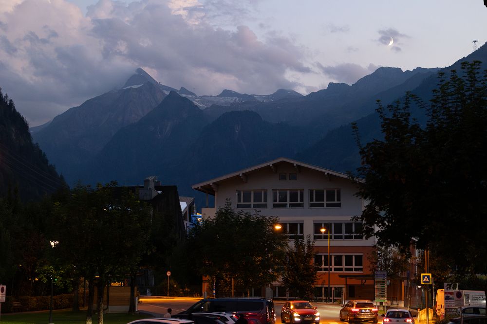 Photograph by Карина Онисенко