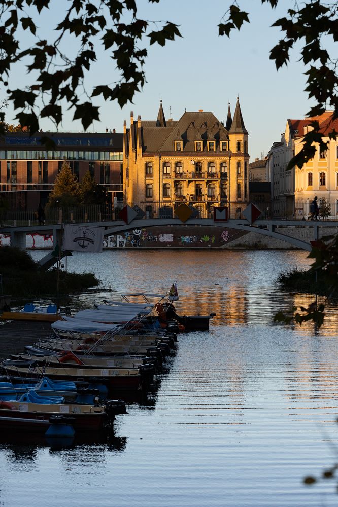 Photograph by Карина Онисенко