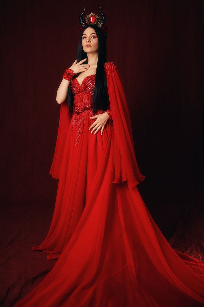 Photograph by Александр Шаров