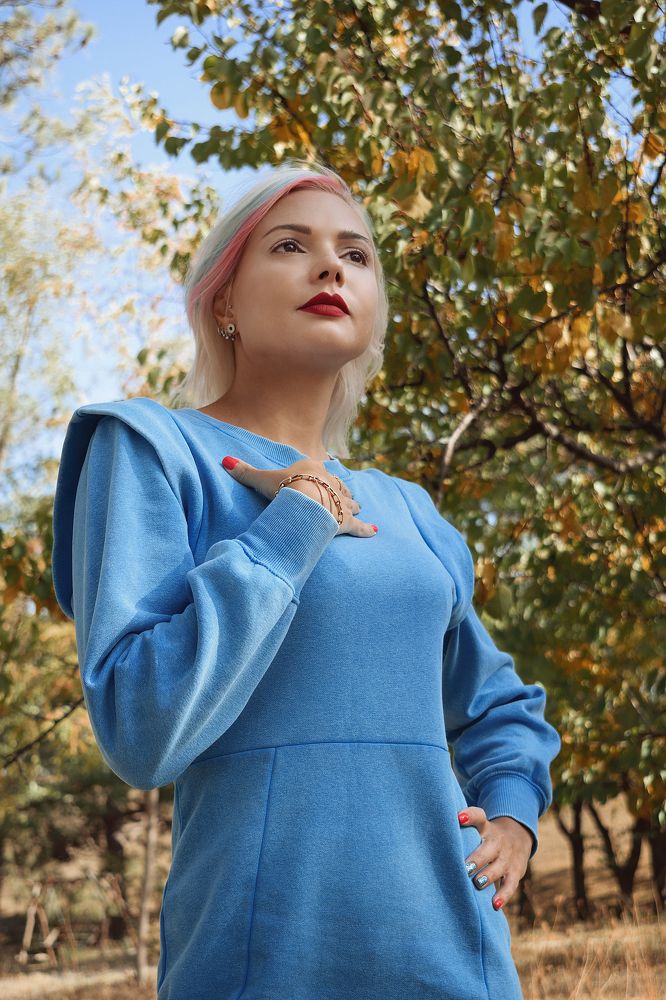 Photograph by Юлия Волк