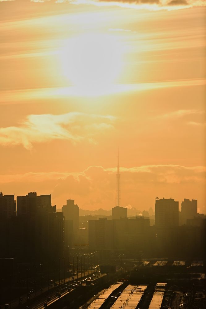 Фотография автора Vitaly Voloshin