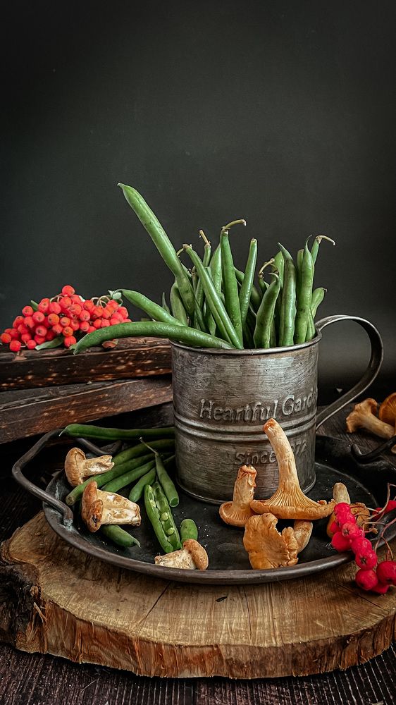 Photograph by Людмила Казак