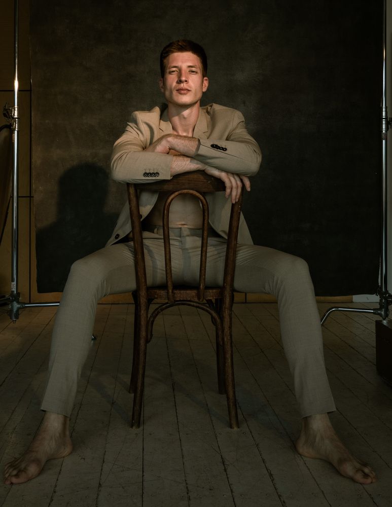 Photograph by Галина Эмберг