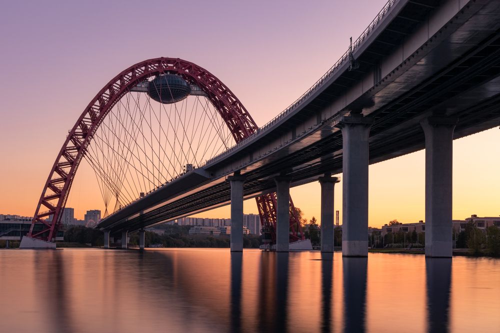 Photograph by Игорь Зуйков