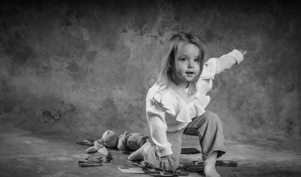 Photograph by Сергей Малашенко