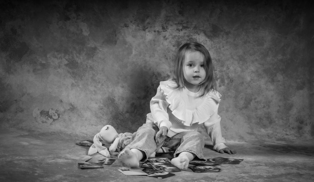 Photograph by Сергей Малашенко